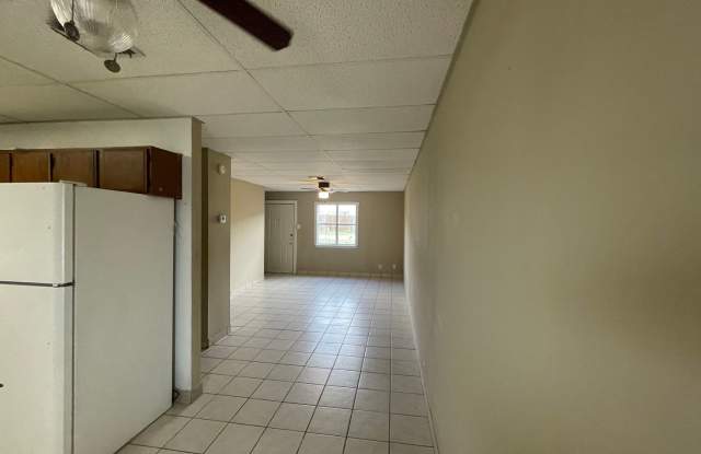 North Bay / central Portland area-Affordable rental-$99 move-in special Gallery 4