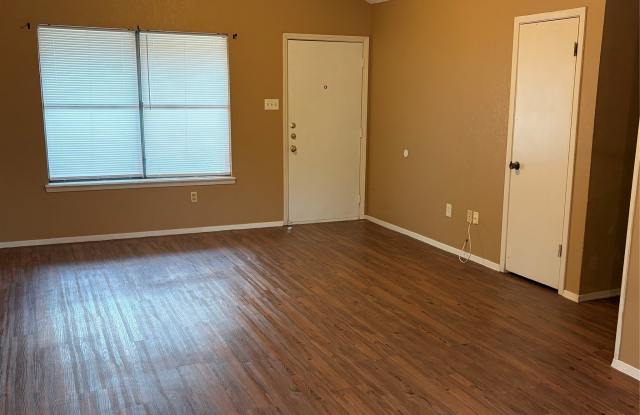 3774 Radcliff Road Gallery 2