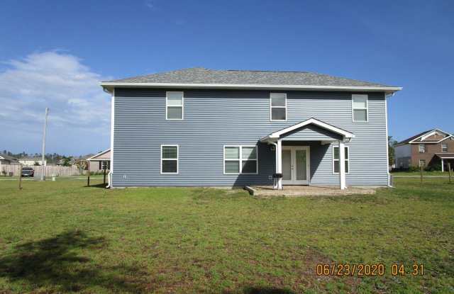 3213 Ashmore St. Gallery 4