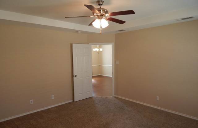 4342 Rimrock Circle Gallery 2