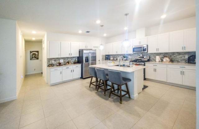 1381 Haywagon Trail, The Acreage  (Unincorporated) , FL 33470 - 1129 Gallery 1