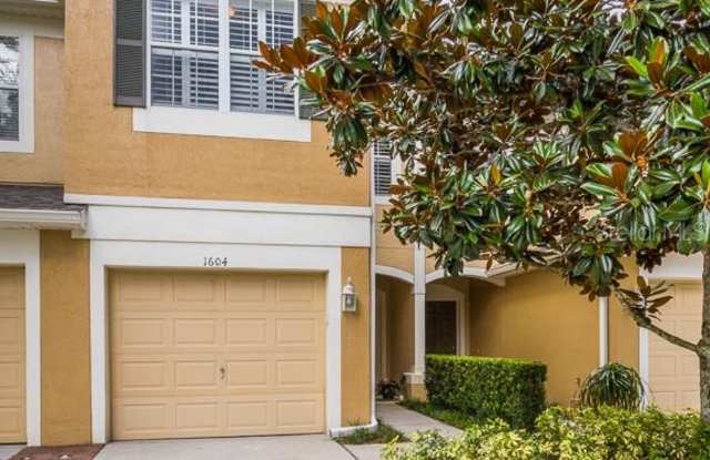1604 FLORENTINO LANE - 1604 Florentino Lane, Casselberry, FL 32707 1604 FLORENTINO LANE - 1604 Florentino Lane, Casselberry, FL 32707