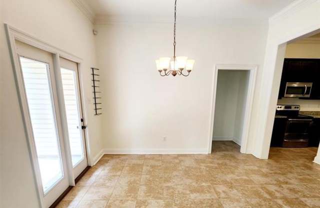 7132 Myrtle Bluff Drive Gallery 4