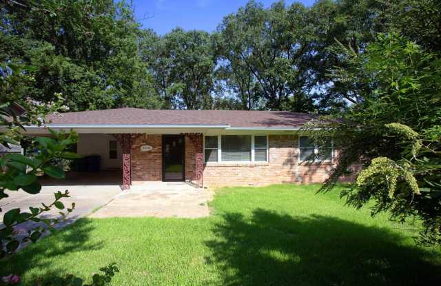 5010 Glenmere Road photos photos