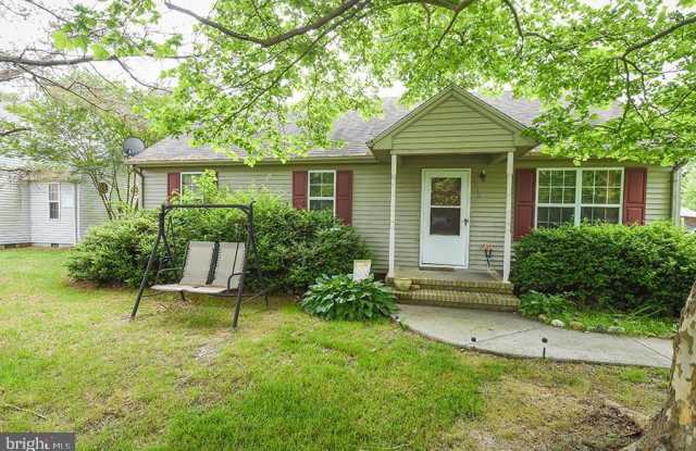 1410 ARD BRAC PL - 1410 Ard Brac Place, Salisbury, MD 21804