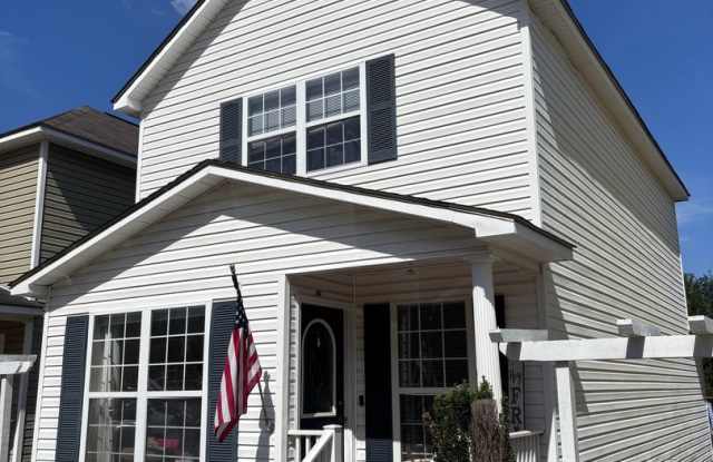 3 Bed 3.5 bath Garden Home photos photos