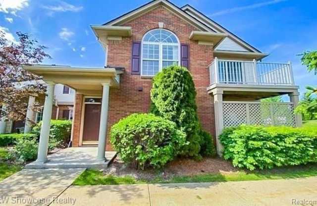 3509 TREMONTE Circle N photos photos