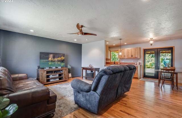 2316 Wintler Dr Gallery 4