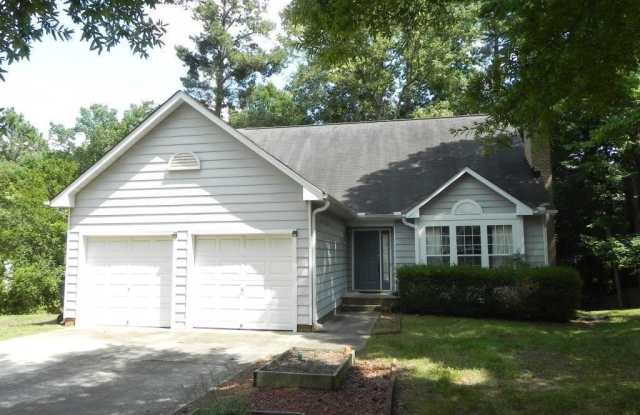108 Foscoe Lane photos photos