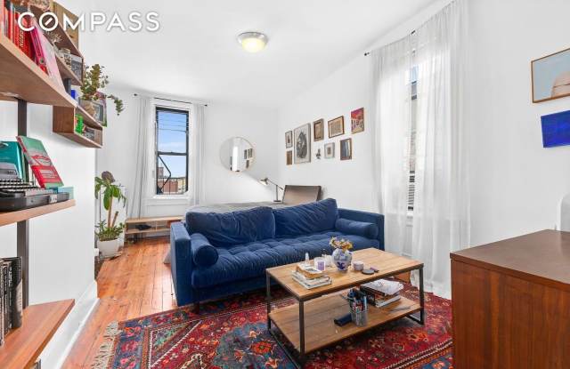 147 Pacific Street - 147 Pacific Street, Brooklyn, NY 11201
