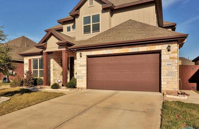 1900 Manada Trail Gallery 3