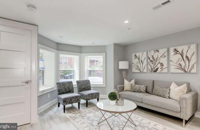 2023 O Street NW Gallery 3