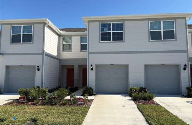 2586 WINSOME WAY photos photos