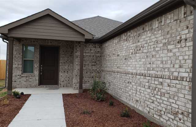 1412 Brindle Drive Gallery 4
