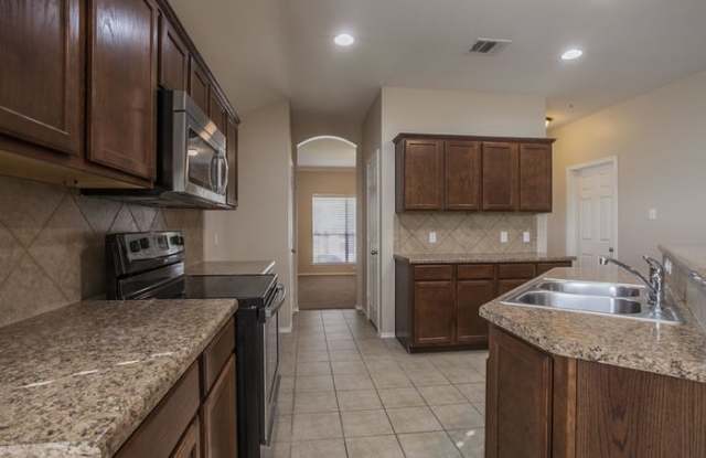 5612 Bedrock Drive Gallery 4