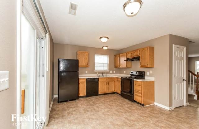 4068 Orchard Valley Lane Gallery 3