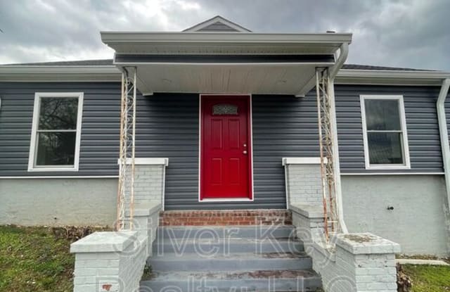 203 Green Street photos photos