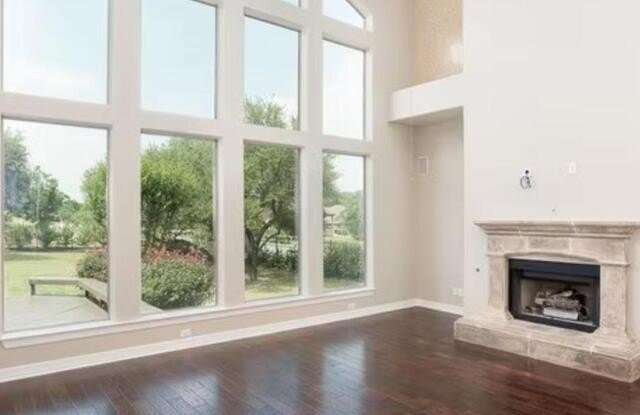 10403 Star Mica - 10403 Star Mica, Bexar County, TX 78006