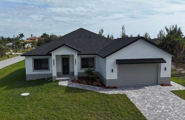 10426 LIVE OAK Road photos photos