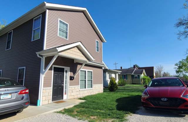 117 S Clark St - Walking Distance to Campus - Available for 2024-2025! photos photos