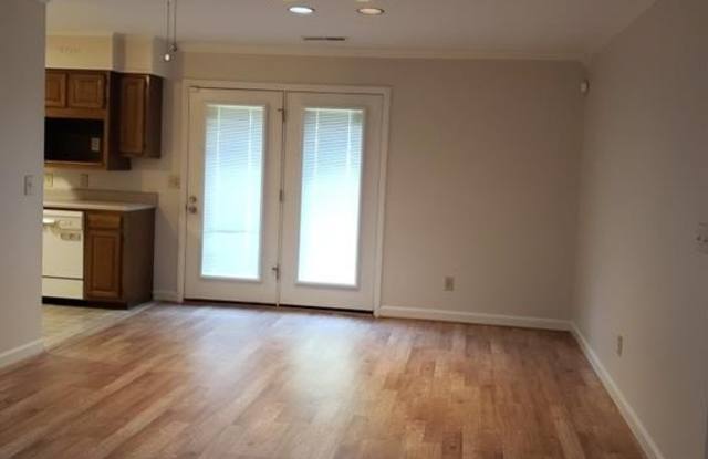 3796 Vandalia Drive Gallery 3