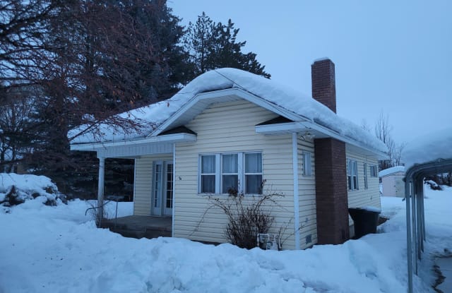 160 River Road - 160 River Road, Midway, UT 84049