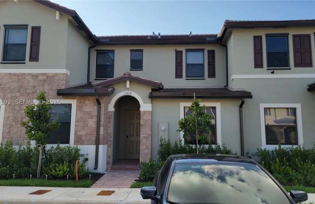 11418 W 34th Ct Gallery 2