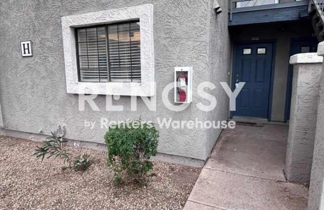 15402 North 28th Street photos photos