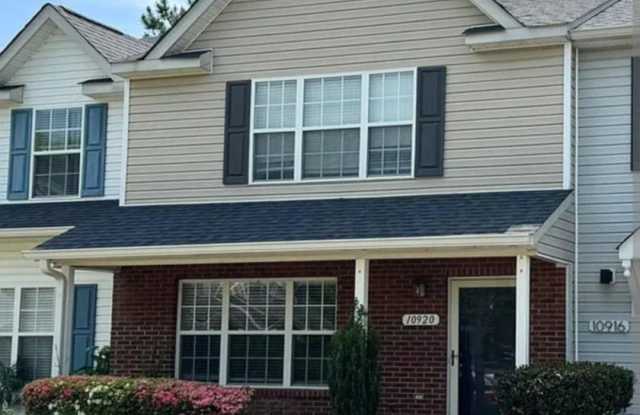 10920 Kinston Ridge Pl photos photos 10920 Kinston Ridge Pl photos photos