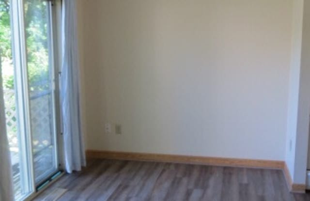 1008 Tobi Drive Gallery 4