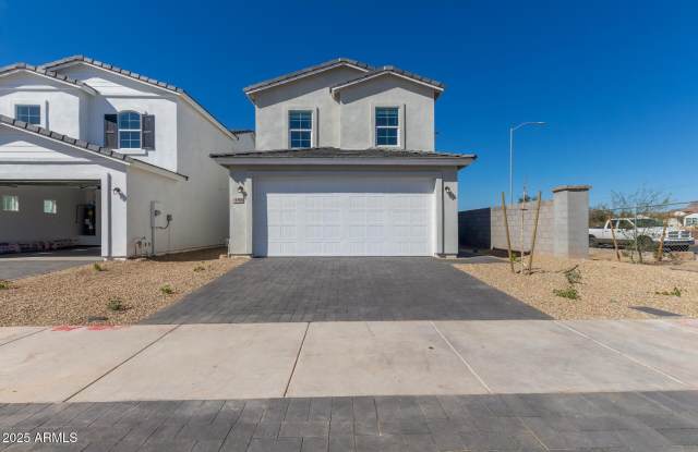 1564 N PUEBLO Drive photos photos