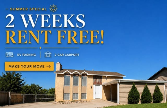 Light Up Your Summer – 2 Weeks Rent Free! | Spacious 3 Bed, 2 Bath Home with RV Parking & Outdoor Space photos photos Light Up Your Summer – 2 Weeks Rent Free! | Spacious 3 Bed, 2 Bath Home with RV Parking & Outdoor Space photos photos