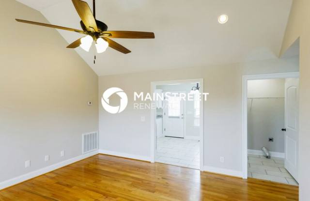 390 Hidden Meadows Drive Gallery 4