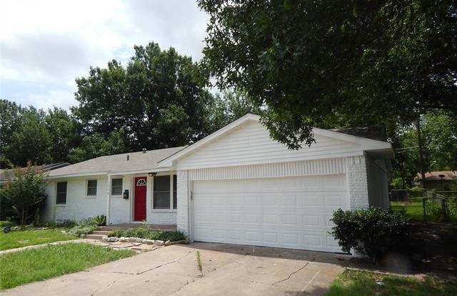 1206 Alamo Lane Gallery 2