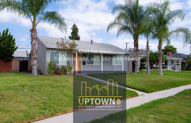 House - 2 Bedrooms / 1 Bathroom - Norwalks Gallery 1