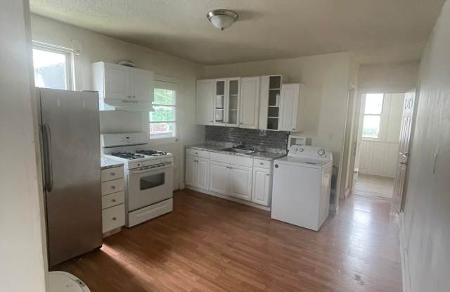 63 East Liberty Street Gallery 3