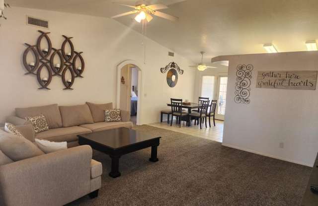 WInter Rental Gallery 4