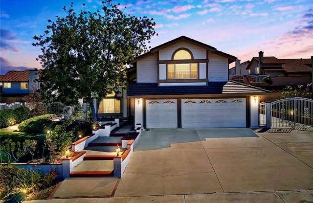 EXCLUSIVE MISSION GROVE EXECUTIVE HOME W/VIEWS! 6+3 photos photos EXCLUSIVE MISSION GROVE EXECUTIVE HOME W/VIEWS! 6+3 photos photos