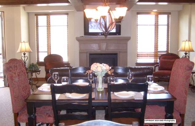 3551 N Escala Court Gallery 2