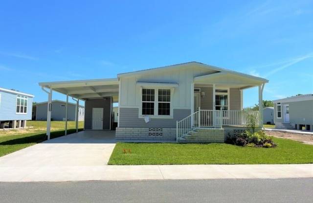 5620 Woodford St photos photos 5620 Woodford St photos photos
