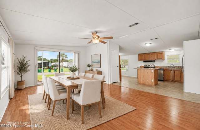 1612 Cocoa Bay Boulevard Gallery 4