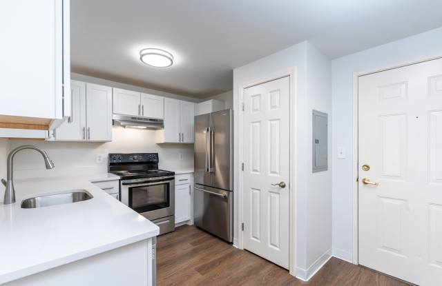 Carlton Oaks photos photos