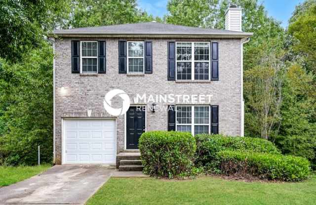 3235 River Run Trail Gallery 1