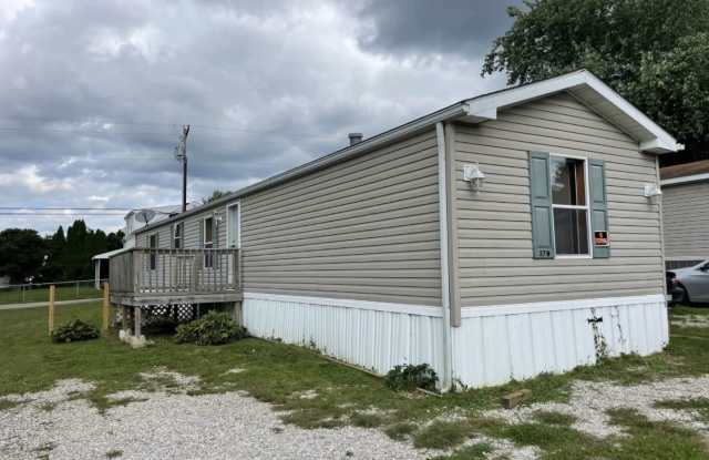 296 North State Route 2 photos photos 296 North State Route 2 photos photos