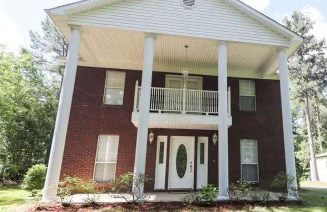 2116 Harris Drive photos photos
