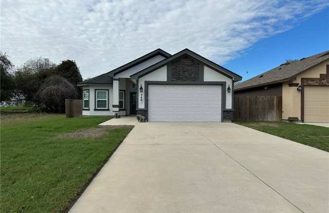 148 N 9th Street photos photos