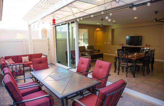 12472 W Hummingbird Ter Gallery 2