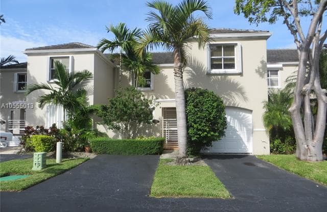 5450 SW 69th Pl - 5450 Southwest 69th Place, Glenvar Heights, FL 33155