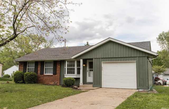 Newly Remodeled 3 Bedroom House photos photos