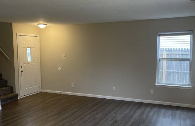 4410 Fullwood Court Gallery 3